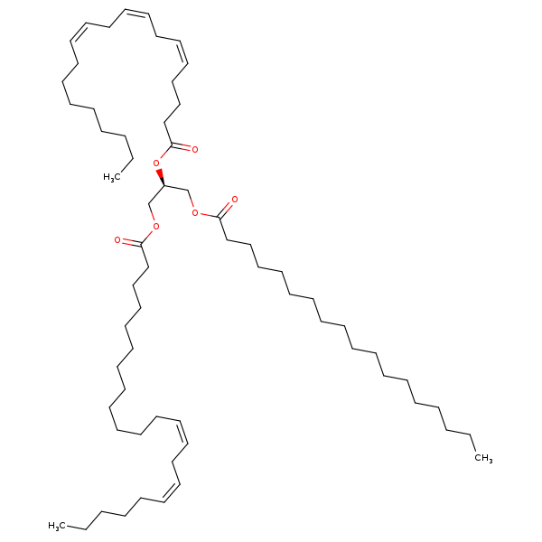 Image of MNXM135398