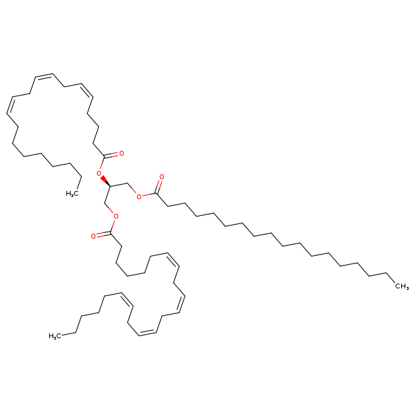 Image of MNXM135399