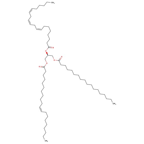 Image of MNXM135416