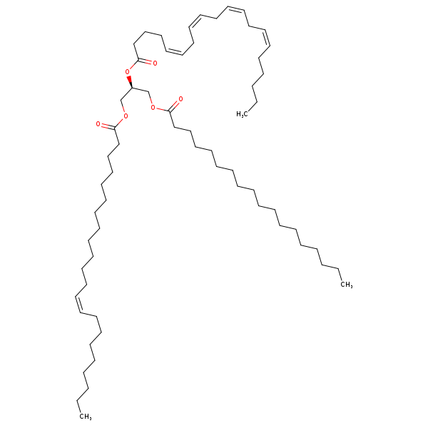 Image of MNXM135450