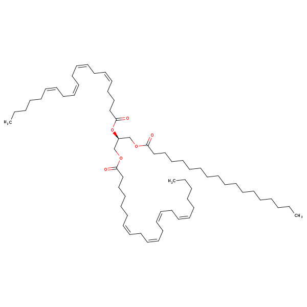 Image of MNXM135452