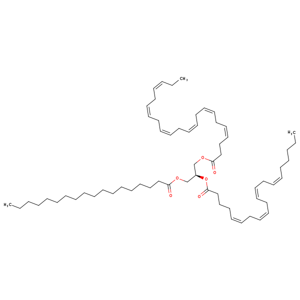 Image of MNXM135455