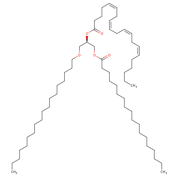 Image of MNXM135458