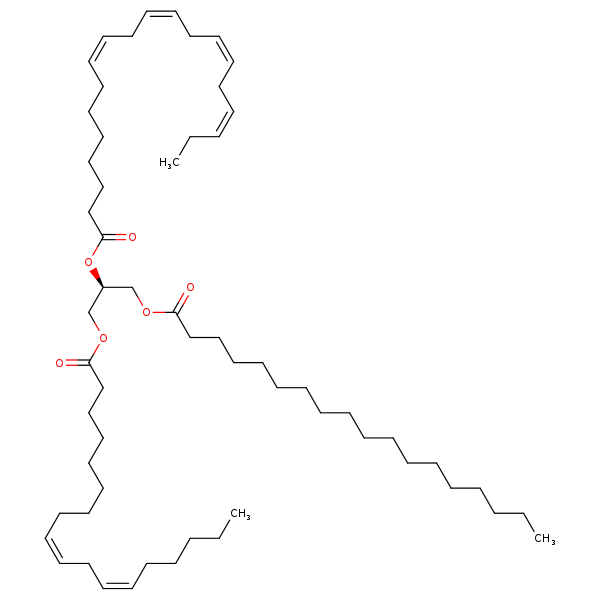 Image of MNXM135464