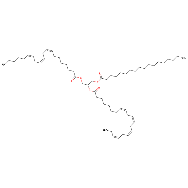 Image of MNXM135472