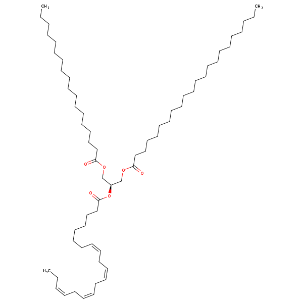 Image of MNXM135476