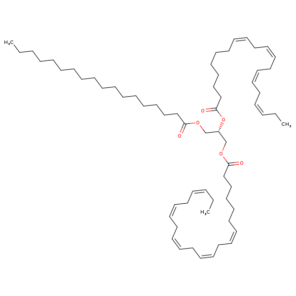 Image of MNXM135481