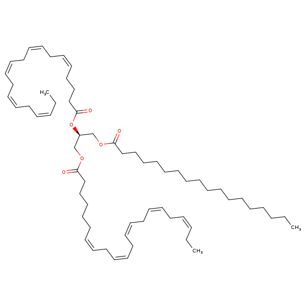 Image of MNXM135508