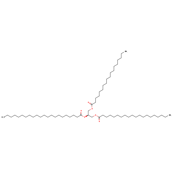 Image of MNXM135522