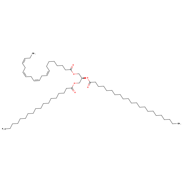 Image of MNXM135528