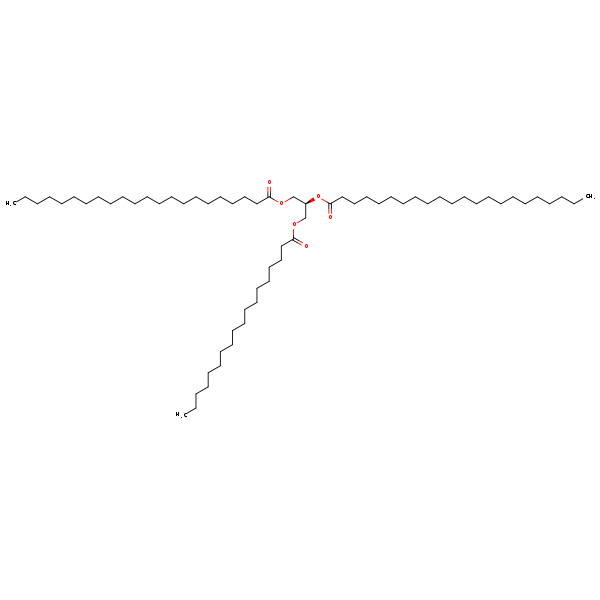 Image of MNXM135530