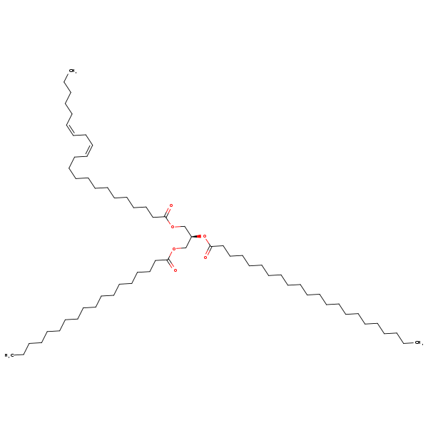 Image of MNXM135532