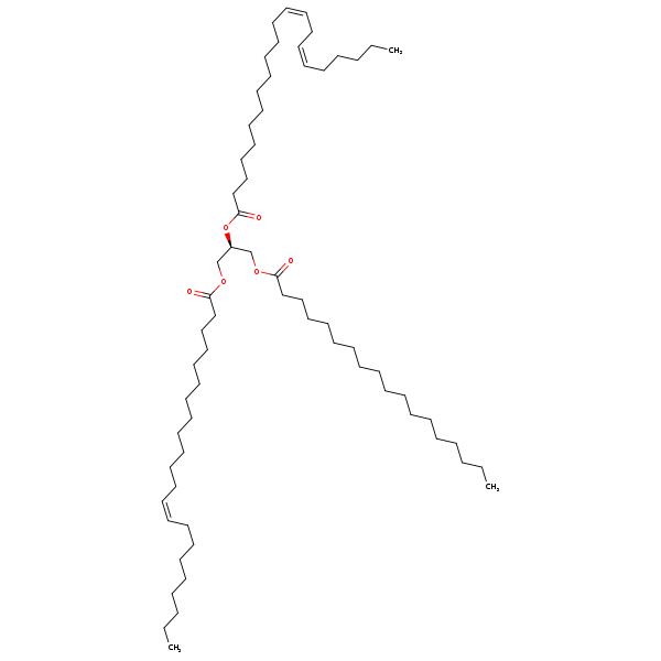 Image of MNXM135585