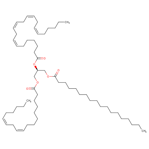 Image of MNXM135599