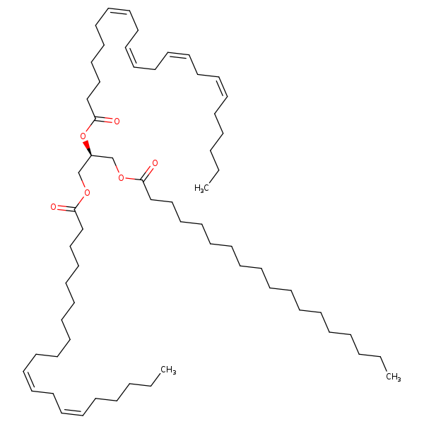 Image of MNXM135605