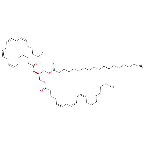 Image of MNXM135606