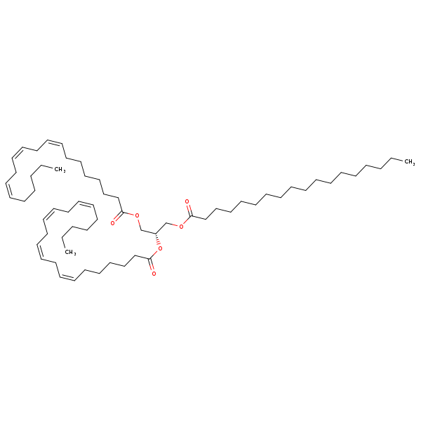 Image of MNXM135607