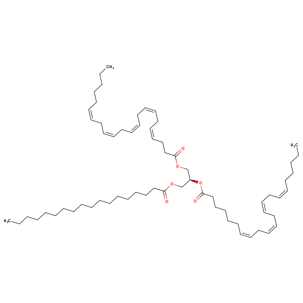 Image of MNXM135615