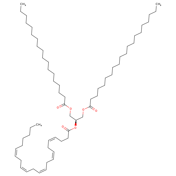 Image of MNXM135630