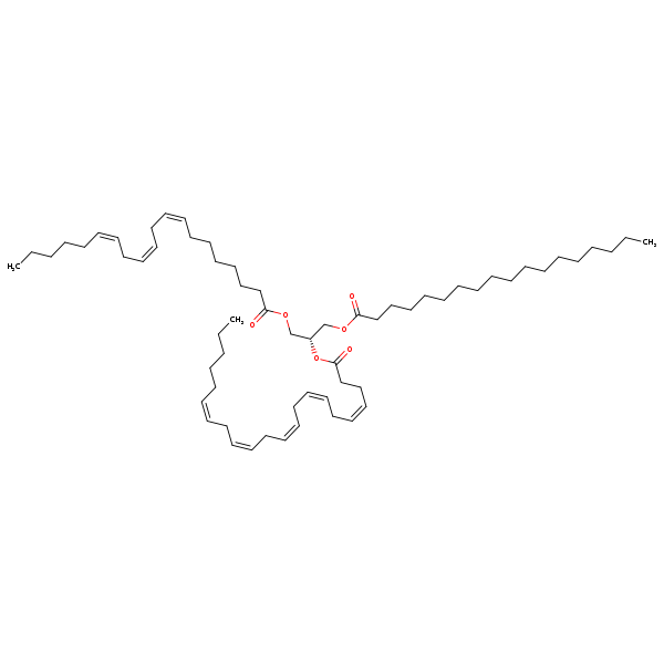 Image of MNXM135634