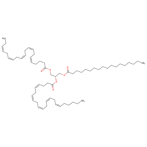 Image of MNXM135637