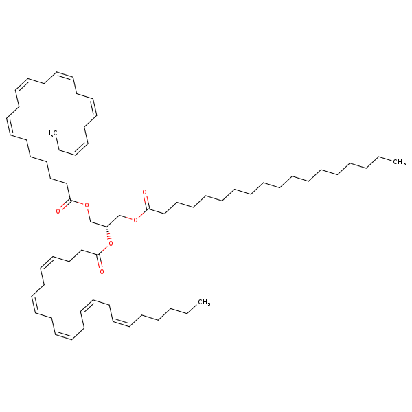 Image of MNXM135643