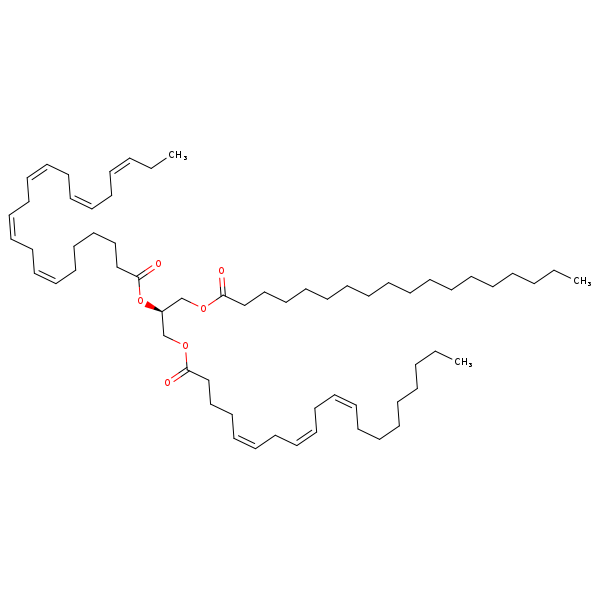 Image of MNXM135660