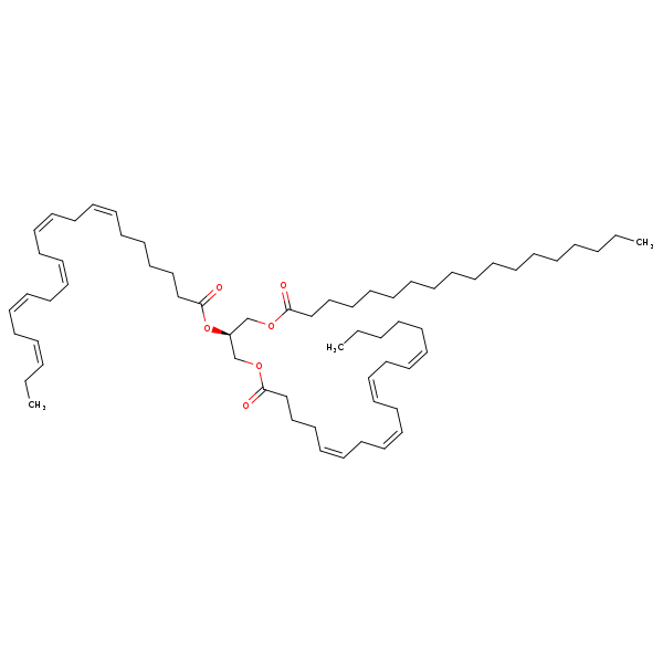 Image of MNXM135662