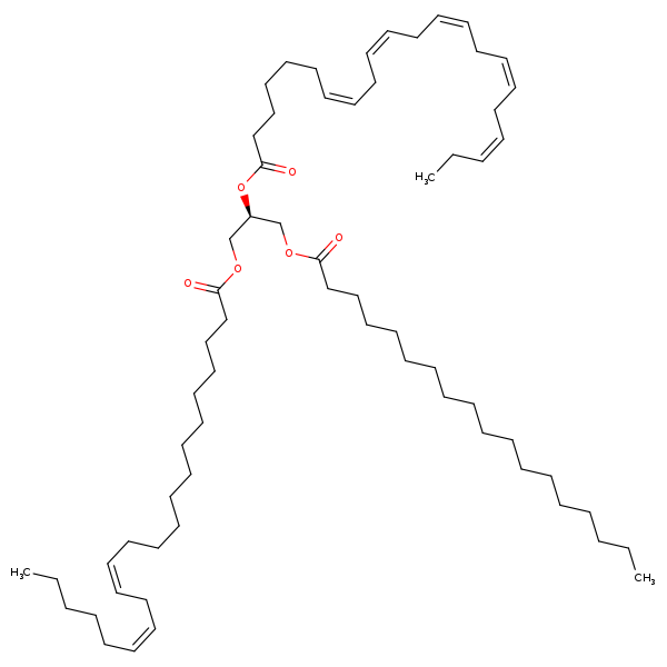 Image of MNXM135667