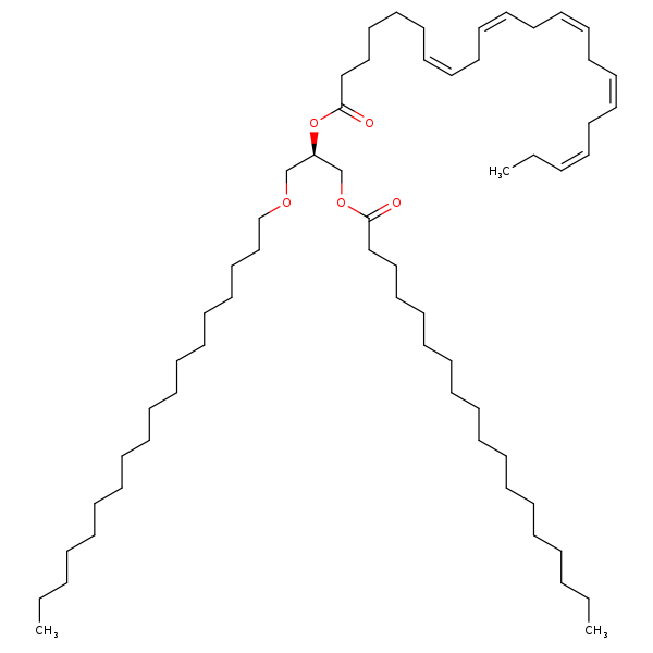 Image of MNXM135674