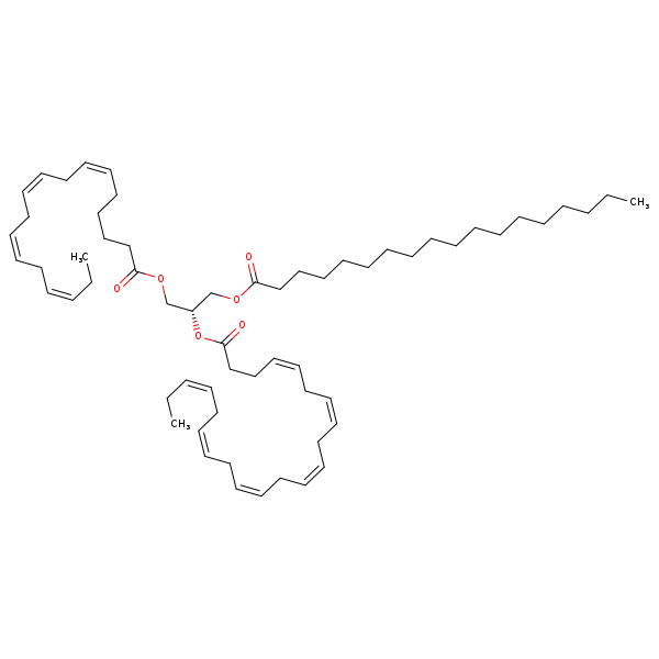 Image of MNXM135683