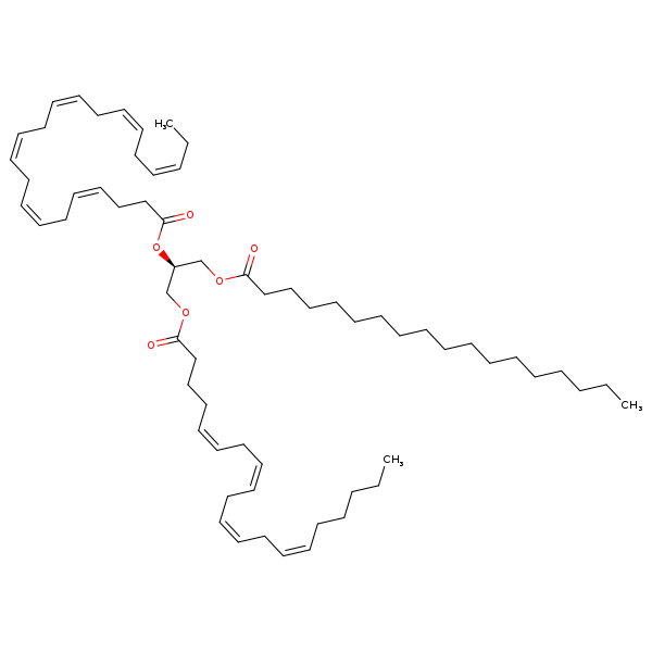 Image of MNXM135689
