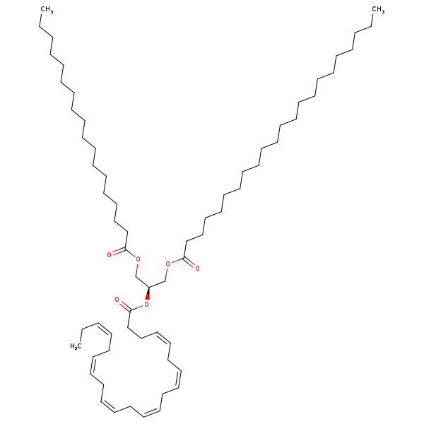 Image of MNXM135692