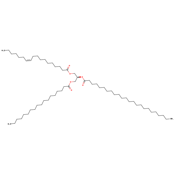 Image of MNXM135705