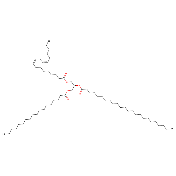 Image of MNXM135707