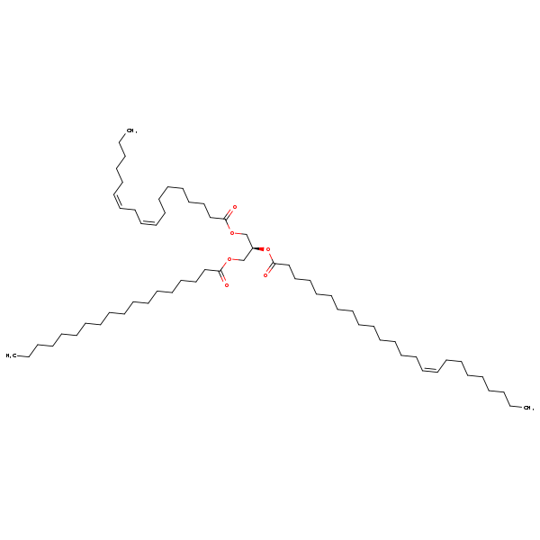 Image of MNXM135734