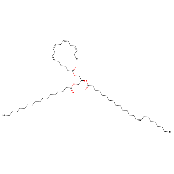 Image of MNXM135737