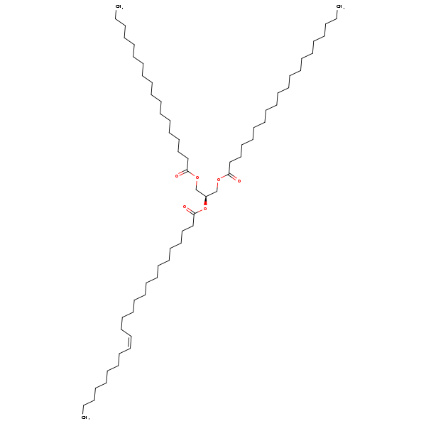 Image of MNXM135738