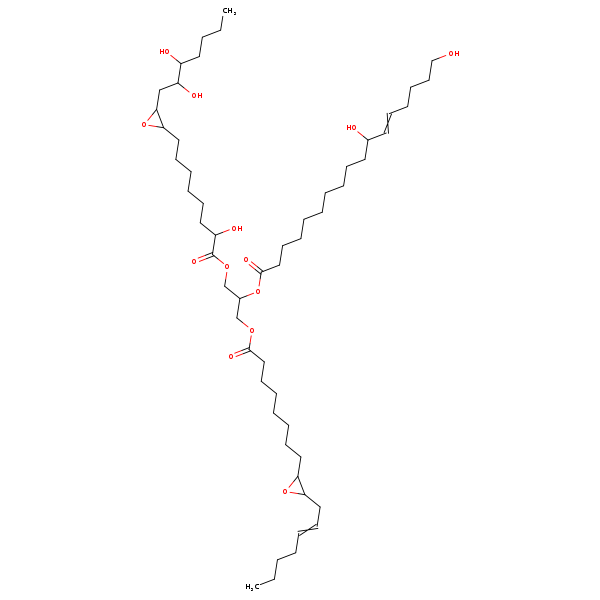 Image of MNXM1357383