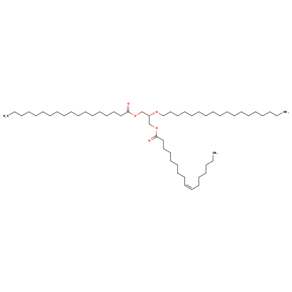 Image of MNXM135757