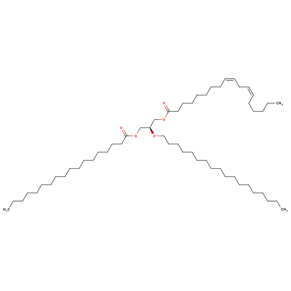 Image of MNXM135761