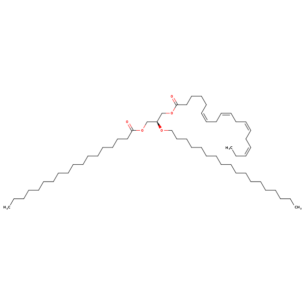 Image of MNXM135764
