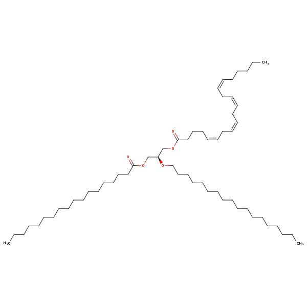 Image of MNXM135770