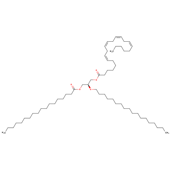 Image of MNXM135776