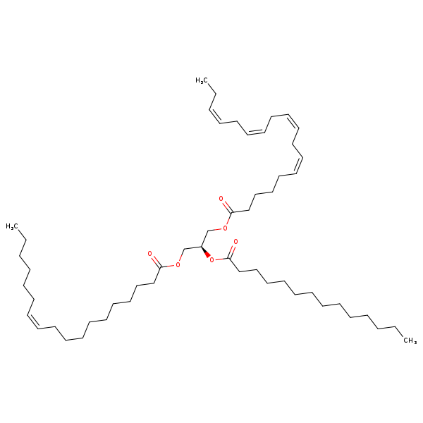 Image of MNXM135784