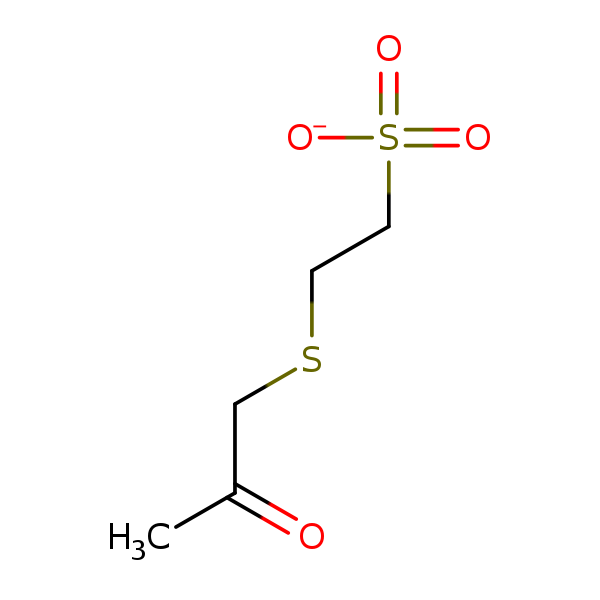 Image of MNXM1358