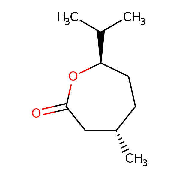 Image of MNXM13580