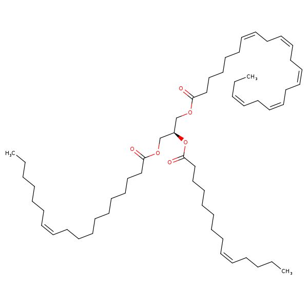Image of MNXM135817