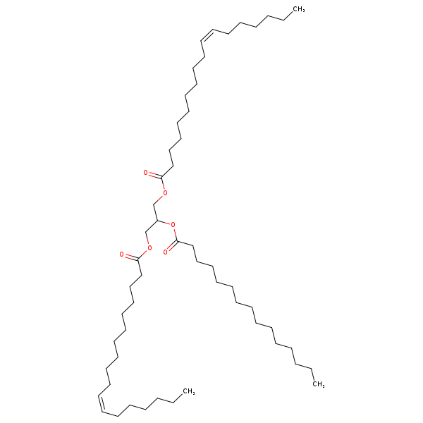Image of MNXM135821