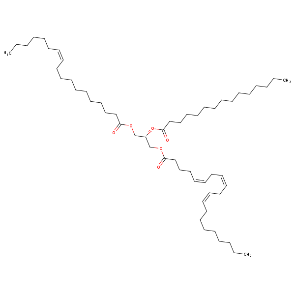 Image of MNXM135829
